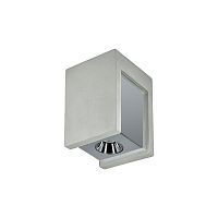 потолочный светодиодный светильник loft it architect ol1073-gh в Орле