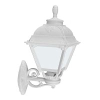 уличный настенный светильник fumagalli bisso/cefa u23.131.000.wyf1r в Орле