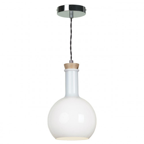 подвесной светильник lussole loft 5 lsp-9637 в Орле