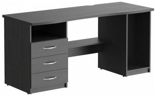 компьютерный стол skyland cd 1660 в Орле