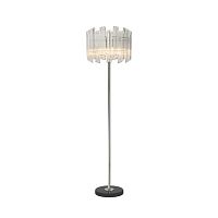 торшер vittoria clear от delight collection в Орле