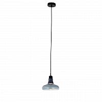 подвесной светильник st luce fumosi sl332.123.01 в Орле