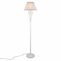 торшер omnilux cremona oml-60815-01 в Орле