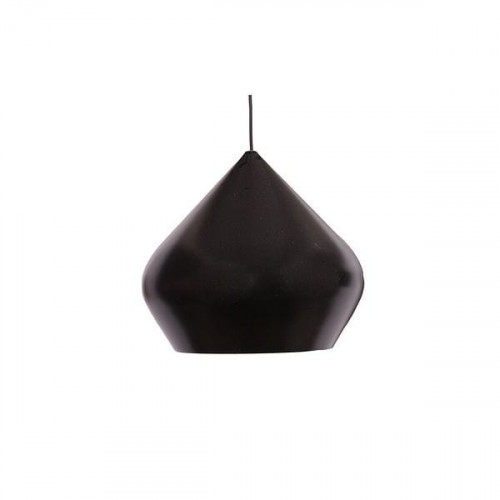 светильник loft b в Орле