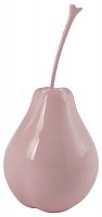 декор pear rose extra small в Орле