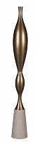 ваза напольная guardian copper tall в Орле
