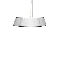 подвесной светильник lilith s 40 silver от leucos в Орле