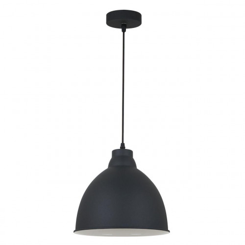 подвесной светильник arte lamp casato a2055sp-1bk в Орле