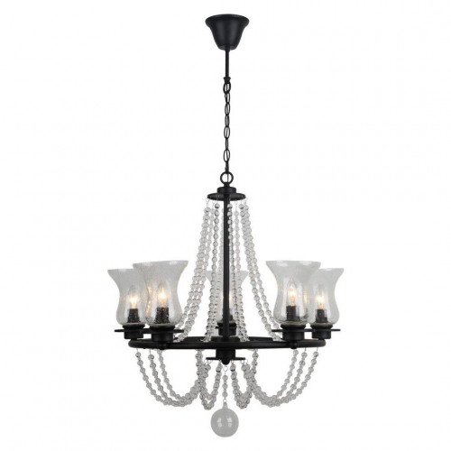 люстра дизайнерская dean в Орле