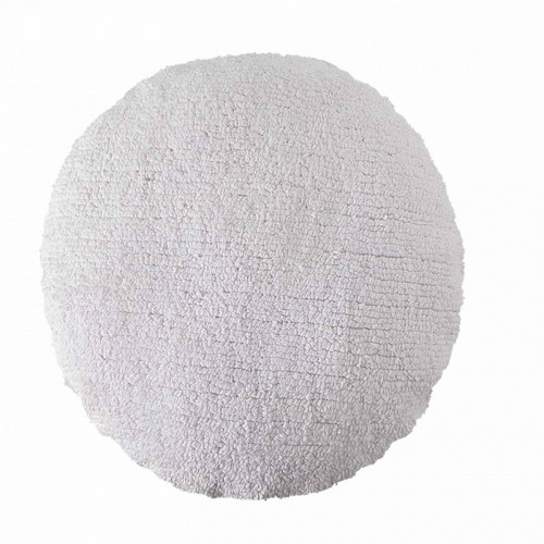 подушка big dot белая в Орле