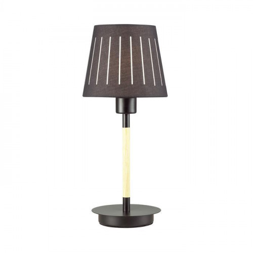 настольная лампа odeon light nicola 4110/1t в Орле