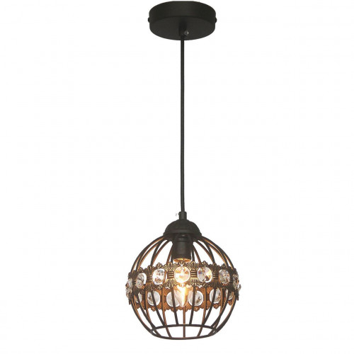 подвесной светильник f-promo globi 1801-1p в Орле