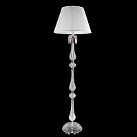 торшер crystal lux princess pt3 в Орле