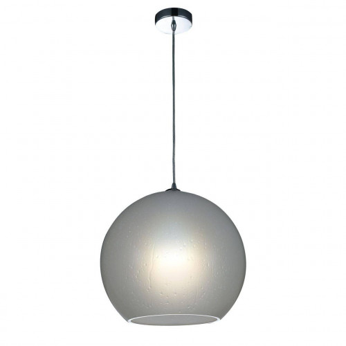 подвесной светильник st luce sl707.523.01 в Орле