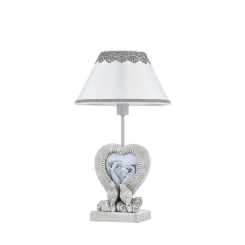 настольная лампа maytoni bouquet arm023-11-s в Орле
