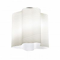потолочный светильник lightstar nubi ondoso 802011 в Орле