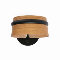 loop бра led dimable 6w 2700k от faro в Орле