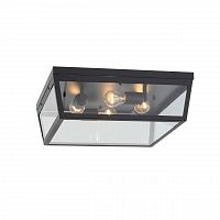 потолочный светильник st luce piramide sl322.412.04 в Орле
