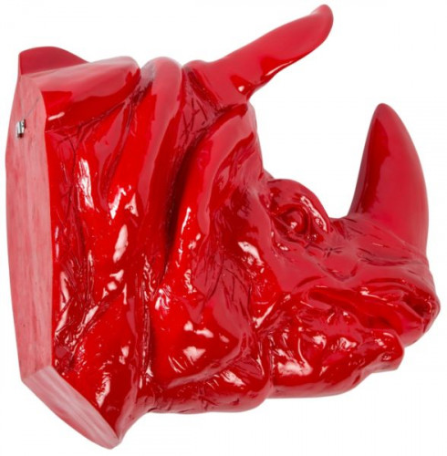 скульптура trophy - red / sc125 (trophy) в Орле