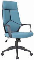 компьютерное кресло brabix prime ex-515 для руководителя в Орле