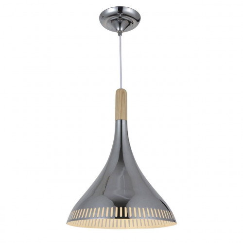 подвесной светильник st luce sl710.103.01 в Орле