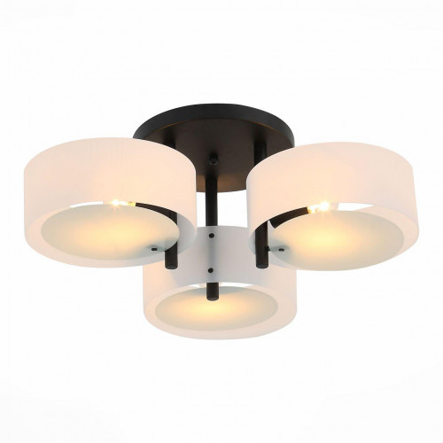 потолочная люстра st luce foresta sl483.402.03 в Орле