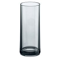 стакан superglas cheers no. 3, 250 мл, серый в Орле