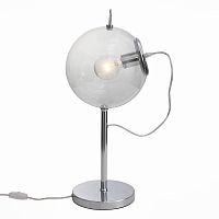 настольная лампа st luce senza sl550.104.01 в Орле