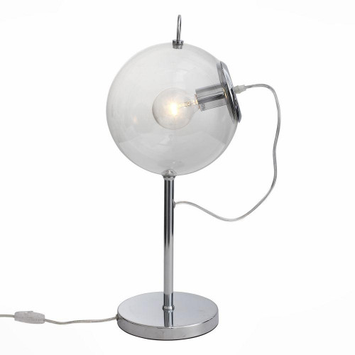 настольная лампа st luce senza sl550.104.01 в Орле