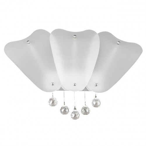бра lightstar lobo 804640 в Орле
