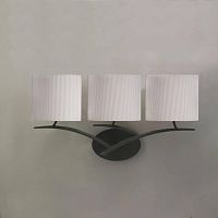 бра mantra eve 1156 в Орле