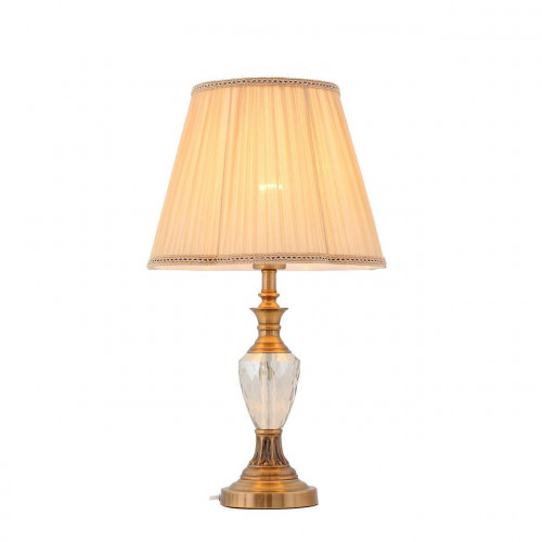 настольная лампа st luce vezzo sl965.704.01 в Орле