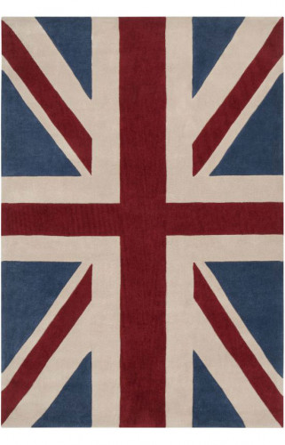 ковер union jack classic 160х230 в Орле