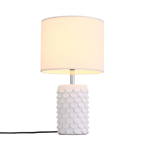 настольная лампа st luce tabella sl991.574.01 в Орле