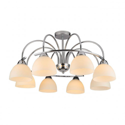 потолочная люстра arte lamp a6057pl-8cc в Орле