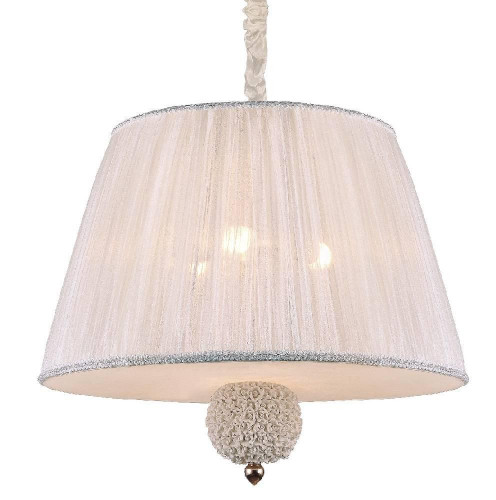 подвесной светильник crystal lux adagio sp3 в Орле