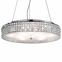 подвесной светильник ideal lux roma sp12 в Орле