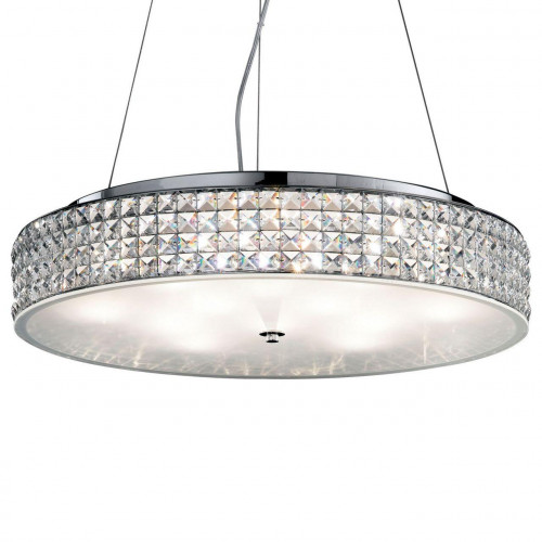 подвесной светильник ideal lux roma sp12 в Орле