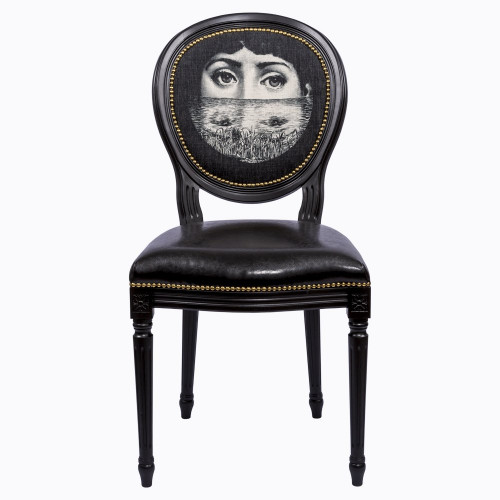 стул погружение fornasetti в Орле