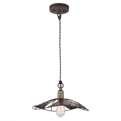 подвесной светильник lussole loft lsp-9661 в Орле
