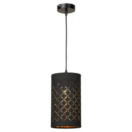 подвесной светильник lussole loft grlsp-8064 в Орле