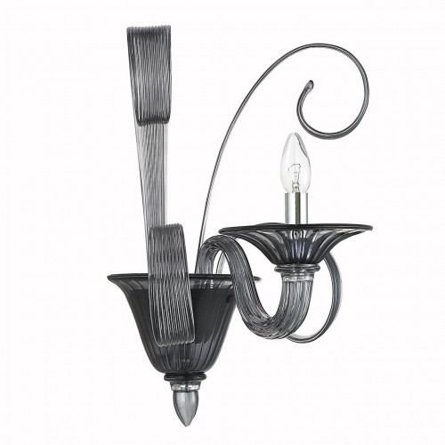 бра donolux firenze w110218/1grey в Орле