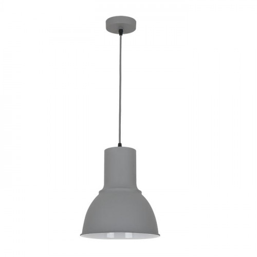 подвесной светильник odeon light laso 3328/1 в Орле