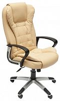 компьютерное кресло tetchair барон в Орле