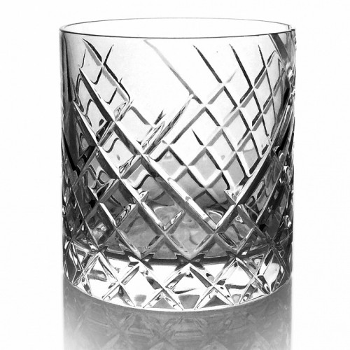 бокал argyle для виски в Орле