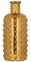 ваза настольная hc14327 (vase) в Орле