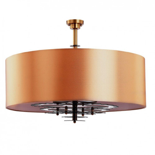 подвесной светильник crystal lux montana sp в Орле