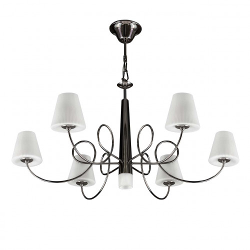 подвесная люстра lightstar vortico 814277 в Орле