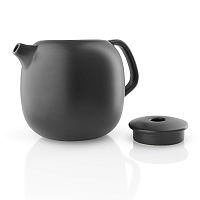чайник nordic kitchen 1 л в Орле