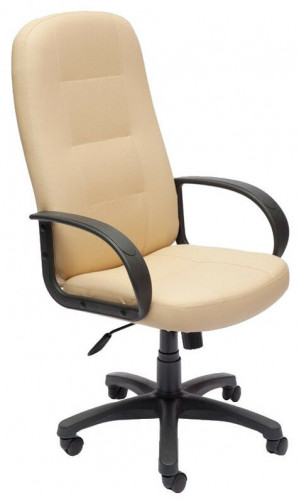 компьютерное кресло tetchair дэвон в Орле